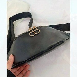 New Bag With Coin Purse 248